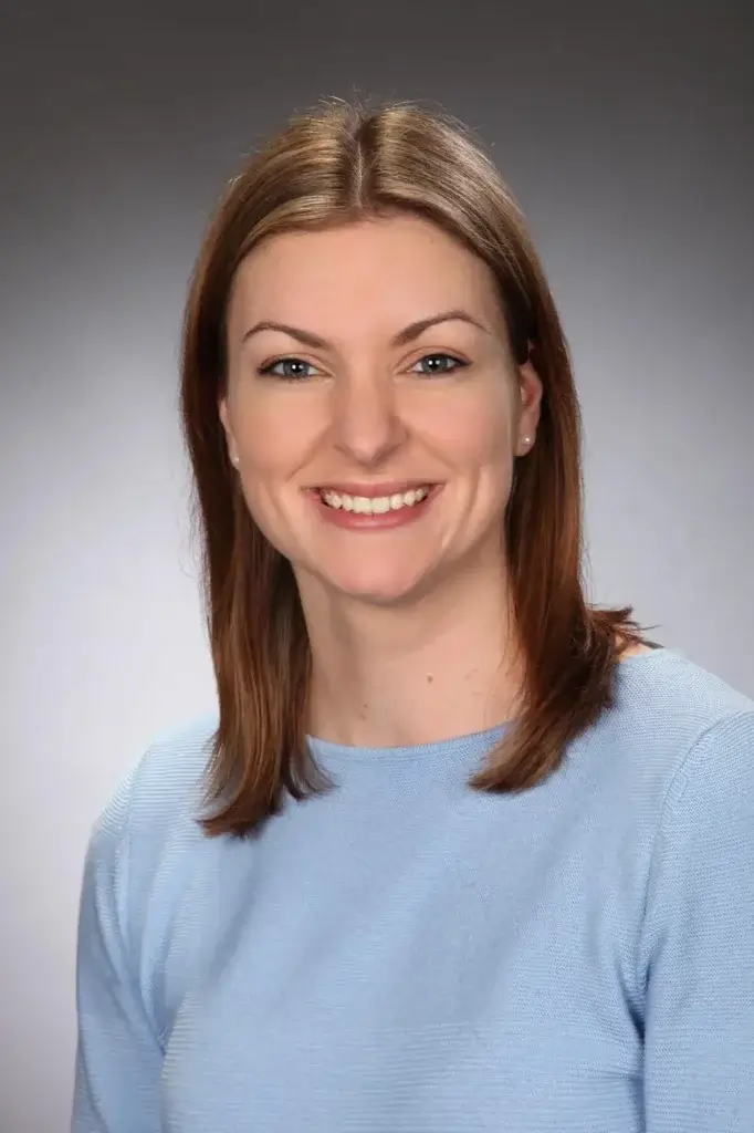 Christiane Weis, M.Sc.